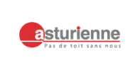 Charpentier Pays basque, Charpentier Landes, Menuiserie Pays basque, Menuiserie Landes, Charpentier couverture Pays basque, Charpentier couverture Landes, Couvreur Zingueur Pays basque, Couvreur Zingueur Landes, Porte bois traditionnelle Basque Pays basque, Porte bois traditionnelle Basque Landes