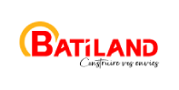 Charpentier Pays basque, Charpentier Landes, Menuiserie Pays basque, Menuiserie Landes, Charpentier couverture Pays basque, Charpentier couverture Landes, Couvreur Zingueur Pays basque, Couvreur Zingueur Landes, Porte bois traditionnelle Basque Pays basque, Porte bois traditionnelle Basque Landes