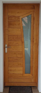 Charpentier Pays basque, Charpentier Landes, Menuiserie Pays basque, Menuiserie Landes, Charpentier couverture Pays basque, Charpentier couverture Landes, Couvreur Zingueur Pays basque, Couvreur Zingueur Landes, Porte bois traditionnelle Basque Pays basque, Porte bois traditionnelle Basque Landes